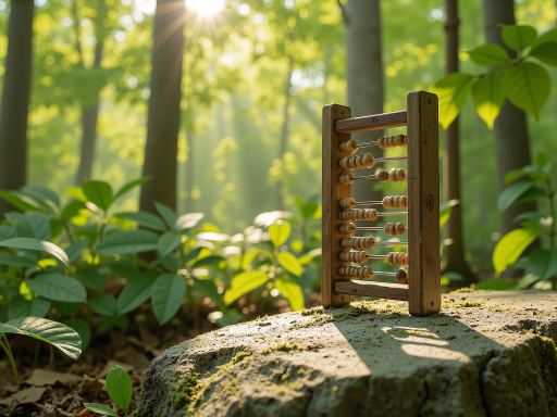 八字命理分析，传统四柱八字测算，专业命理师解读，详细人生运势预测