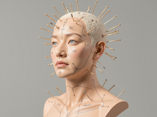 面相手相分析，面部五官解读，手掌纹路分析，传统相学智慧