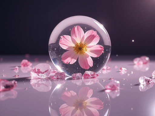 每日运势预测，周运月运详解，吉凶宜忌提醒，生活指导建议