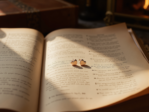 婚姻合婚分析，八字配对测算，感情运势解读，婚恋指导建议